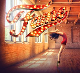 30th Anniversary