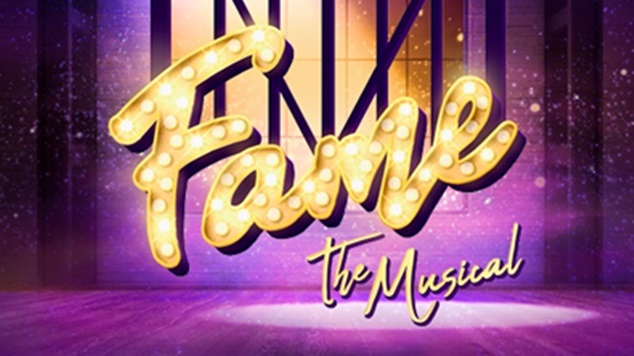 Fame in Perth