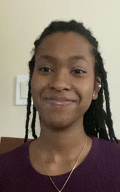 Moriah