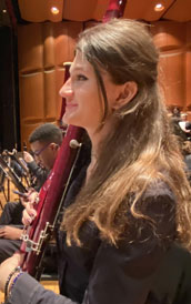 Chiara