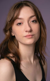 Elena
