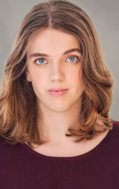 Ella