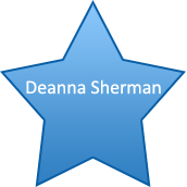 Deanna