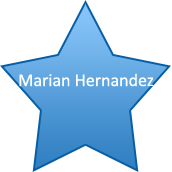 Marian