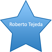 Roberto