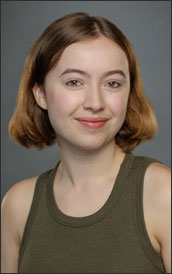 Margaret