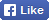 Facebook Like