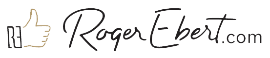 RogerEbert