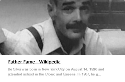 Father Fame - Wikipedia