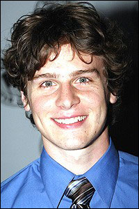 &copy;2006 Bruce Glikas for Broadway.com