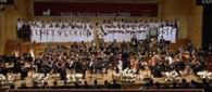Celebrating Bizet with the Carmen Suite