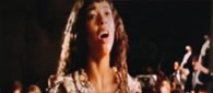 I Sing The Body Electric 